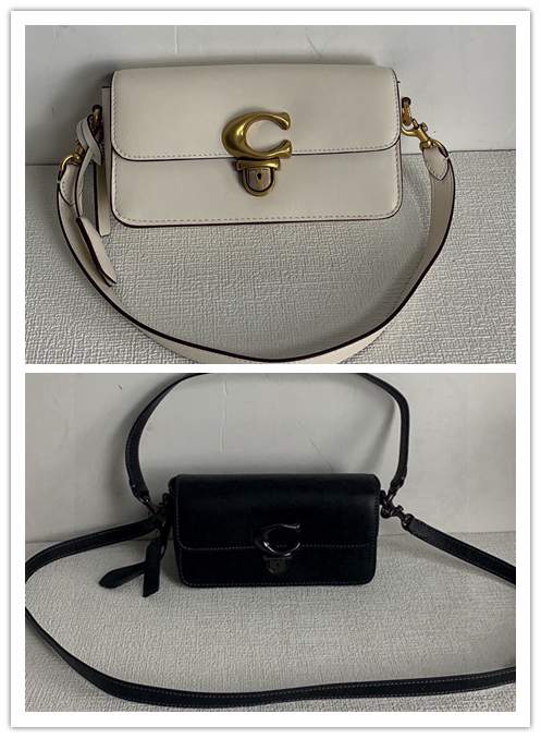 Picture of Coach Handbags _SKUfw236287470fw